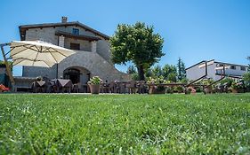 Casale Rotoloni Protte